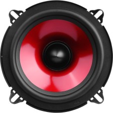 Car acoustics Ural AS-K1327K, 13 cm, component
