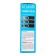 Persistent hair dye Fashion Color Studio Profeshnl, chestnut, 5.75, 115 ml