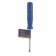 Slate Combined Tundra, 2 in 1, plastic handle, PH2/SL6 x 75 mm