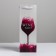 Package Gift Laminated for a bottle, packaging, Wine not, 13 x 35 x 10 cm