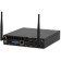 Netop IRU 310H6ITF i3 12100T (2.2) 8GB SSD256GB UHDG 730 Windows 11 Professional Gbiteth W 106685