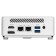 Netop MSI Cubi 5 12M-031BRU i5 1235U (1.3) IRIS XE Noos 2.5xgbite+1xgbiteth WiFi BT 65W 1068587