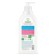 Synergetic dishes wash, for children's dishes, 500 ml