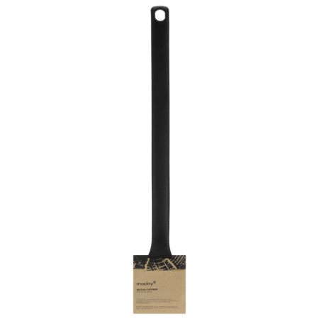 Maclay grill clearance brill. 45 cm, on a long handle-6