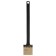 Maclay grill clearance brill. 45 cm, on a long handle