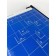 Sable cut A4, cutting up to 12 sheets, cut length 300 mm, metal base, GELOOS RS A4, cutting up to-12