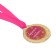 Women's medal "Best of the best", d = 4 cm