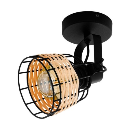 Wall-flowing lamp Anwick E27 1x40W