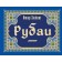 Rubai. Khayyam O.