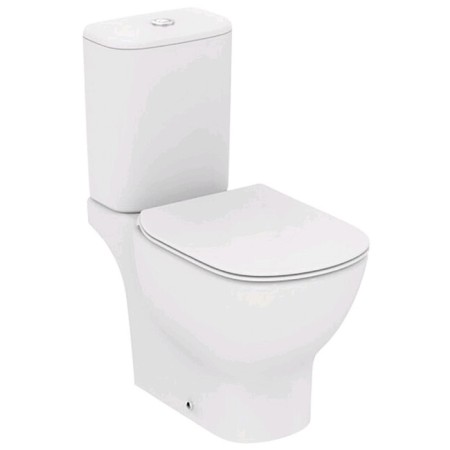 Ideal Standard Tesi T356801 toilet tank, lower eyeliner-1
