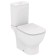Ideal Standard Tesi T356801 toilet tank, lower eyeliner