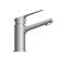 Cersanit flavis a63034 shell mixer