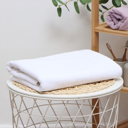 Tenle Ethel "Hotel" 70*140 cm, 100% cotton, 450 g/m2