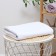 Tenle Ethel "Hotel" 70*140 cm, 100% cotton, 450 g/m2
