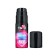 Moisturizing intimate gel Lovelove "You and I", on a water -based, 50 g