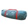 BTRACE COMFORT tent, single-layer, two entrances, green color