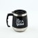 Thermal circle "Forget everything", 400 ml