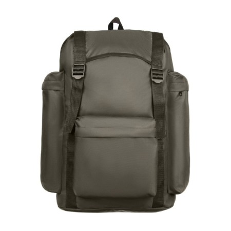 Backpack "Type-11", 50 l, color mix