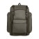 Backpack "Type-11", 50 l, color mix