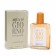 The Lotion cologne after shaving "Aqua di Giorno", based on Aqua di Gio, Georgio Armani, 100 ml