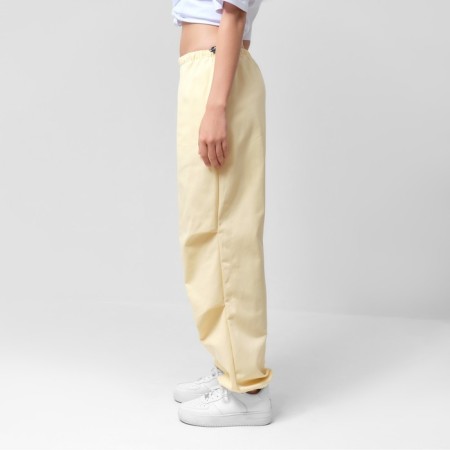Cargo trousers Women's Mist, p. 48-50, yellow-3