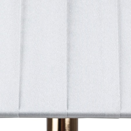 Fire table 49 cm, D 28 cm, 1x60W E27-2