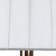 Fire table 49 cm, D 28 cm, 1x60W E27