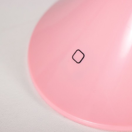 Hameleon Pink Hameleon 28LED USB 5.6W 11x18x49 Risalux-12