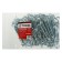 Talter hook-trick Tundra Krep, Din1480, M5, galvanized