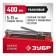 Tile cutter bison master 33191-40, reinforced, 400 mm