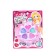 Cosmetics set for the girl "Flower"