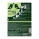 Set of premium premium "White Tea", 250 ml, automatic dispenser + 2 batteries