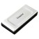 SSD Kingston USB 3.2 500GB SXS2000/500G XS2000 1.8 "Gray