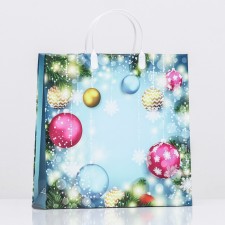 Package 
