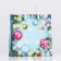 Package "mood", soft plastic, 30x30 120 μm