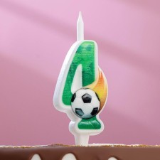 Candle for the Cake 