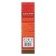 Chernographic pencil Koh-I-Noor 1860 NV Gold Star, professional