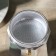 Coffee maker Geizer Dolyana Alum, for 6 cups, 300 ml