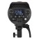 Flash Studio High -speed Godox QT400IIM