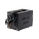 Voltage stabilizer Home SNR 1/220 1kva