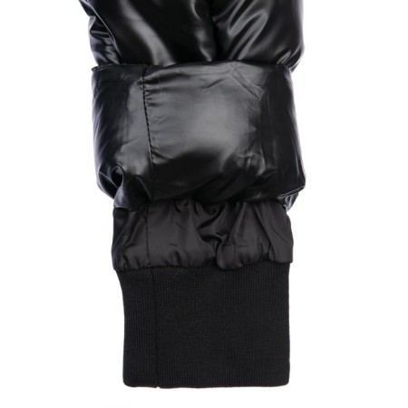 Winter coat for women PlayTode, size L-9