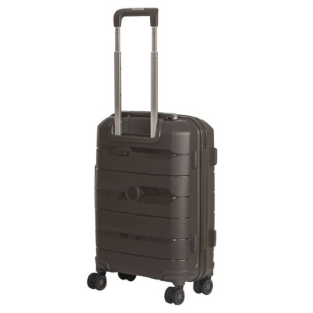 Supra STS-2004, S, brown Supra STS-5