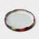 Komfi canning “Berries and fruits”, TO-82 mm, metal, varnish, packaging 20 pcs