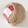 Yarn "Fiji" 20% Merinos. wool, 60% cotton, 20% acrylic 95m/50g (579 St.