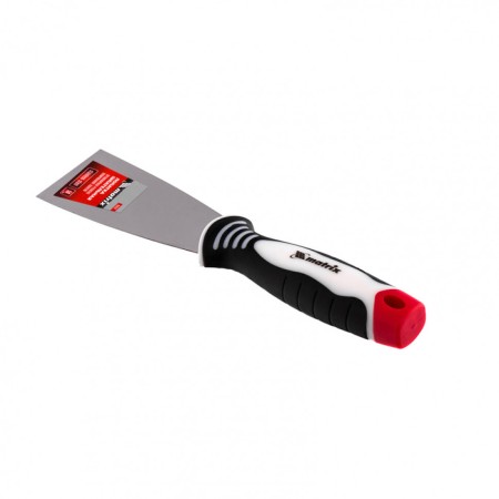 Magarix Matrix 85532, 50 mm, stainless steel, three -component handle-2