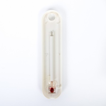 Thermometer is an indoor children's "Giraffe"-2
