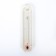 Thermometer is an indoor children's "Giraffe"