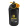 Канистра ГСМ Oktan DIESEL, 10 л, пластиковая, черная
