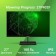 Монитор Digma 27" Progress 27P402F черный IPS LED 5ms 16:9 HDMI M/M матовая 300cd 178гр/178 107352