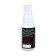 ALLVEGA DIP-X CARASSINS, crucian carp, 50 ml